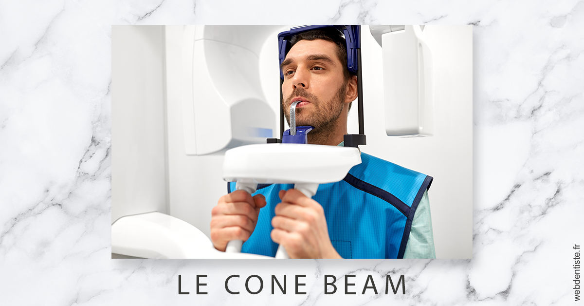 https://dr-opoka-jm.chirurgiens-dentistes.fr/Le Cone Beam 1
