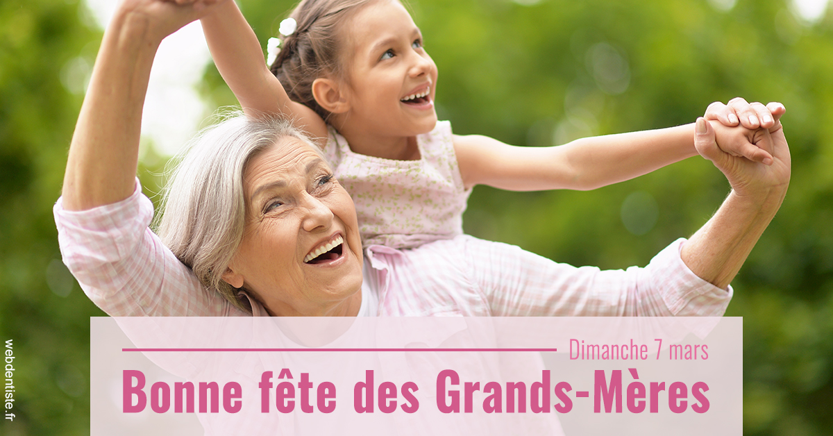 https://dr-opoka-jm.chirurgiens-dentistes.fr/Fête des grands-mères 2