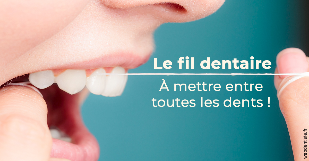 https://dr-opoka-jm.chirurgiens-dentistes.fr/Le fil dentaire 2