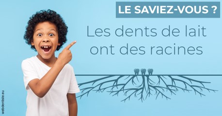 https://dr-opoka-jm.chirurgiens-dentistes.fr/Les dents de lait 2
