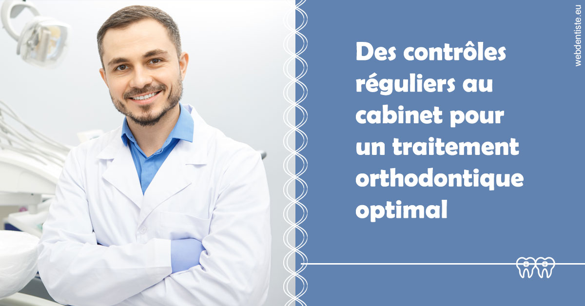 https://dr-opoka-jm.chirurgiens-dentistes.fr/Contrôles réguliers 2
