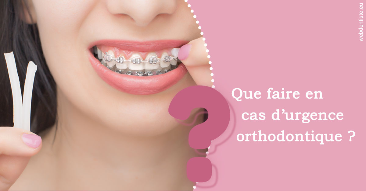 https://dr-opoka-jm.chirurgiens-dentistes.fr/Urgence orthodontique 1