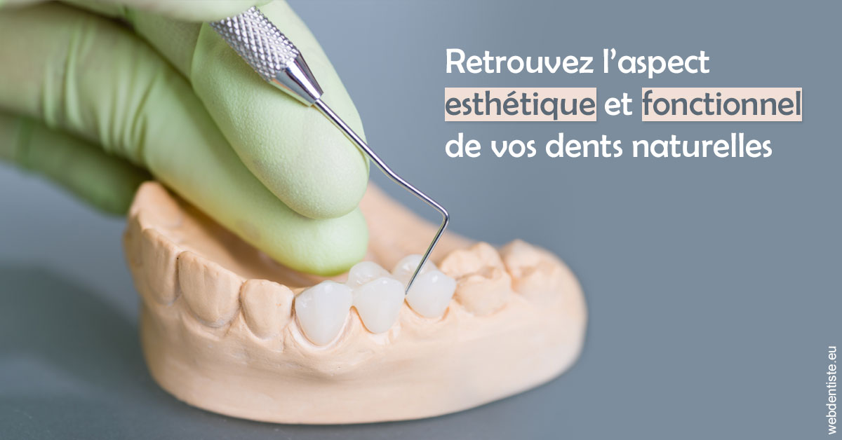 https://dr-opoka-jm.chirurgiens-dentistes.fr/Restaurations dentaires 1