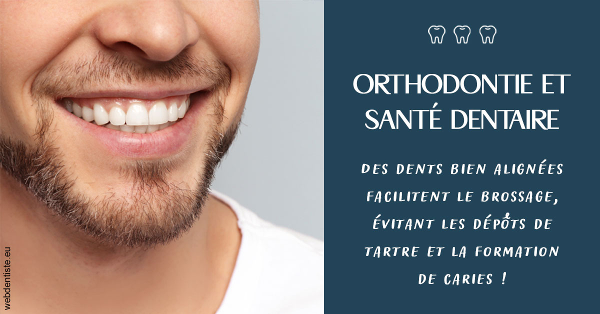 https://dr-opoka-jm.chirurgiens-dentistes.fr/Orthodontie et santé dentaire 2