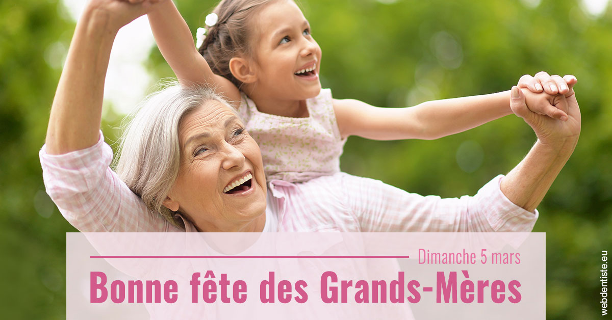 https://dr-opoka-jm.chirurgiens-dentistes.fr/Fête des grands-mères 2023 2
