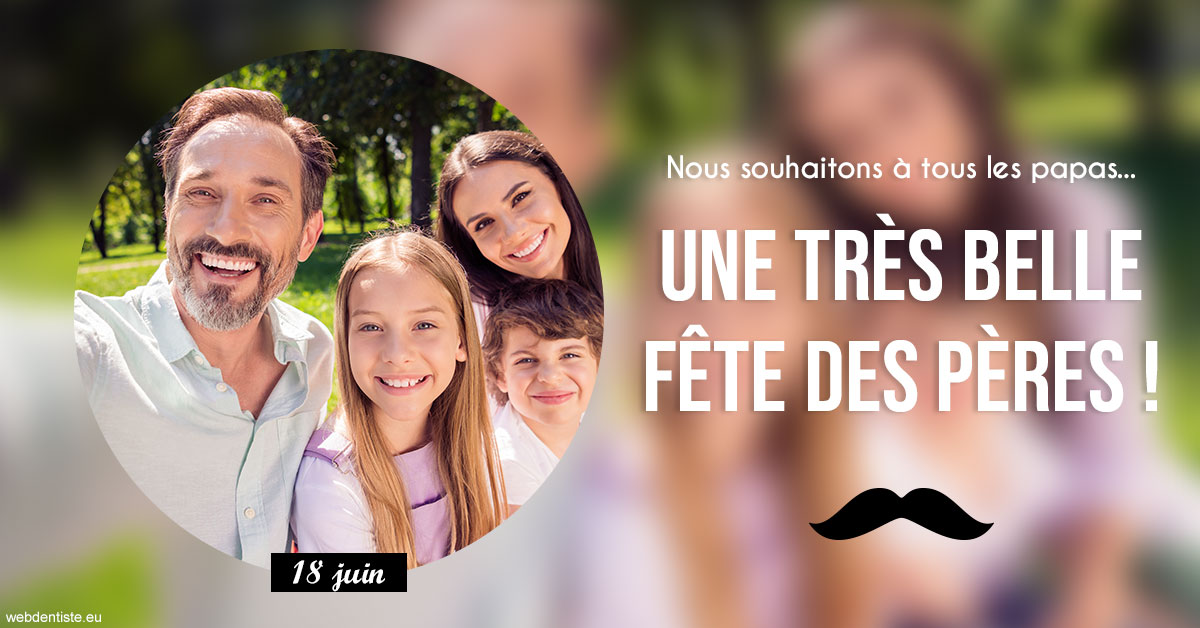 https://dr-opoka-jm.chirurgiens-dentistes.fr/T2 2023 - Fête des pères 1