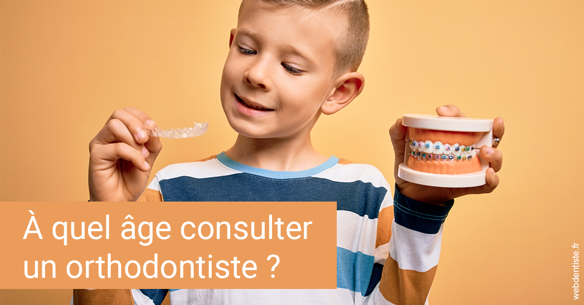 https://dr-opoka-jm.chirurgiens-dentistes.fr/A quel âge consulter un orthodontiste ? 2