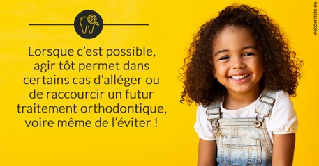 https://dr-opoka-jm.chirurgiens-dentistes.fr/L'orthodontie précoce 2