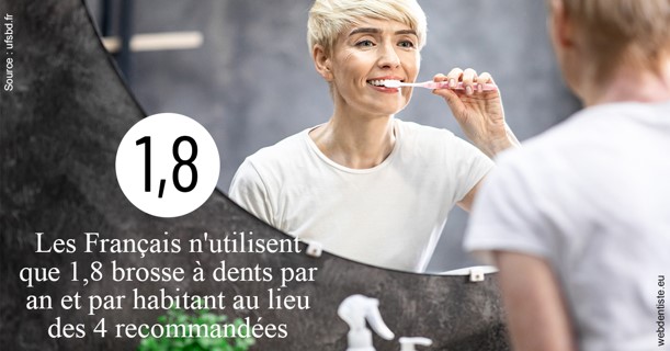 https://dr-opoka-jm.chirurgiens-dentistes.fr/Français brosses 2