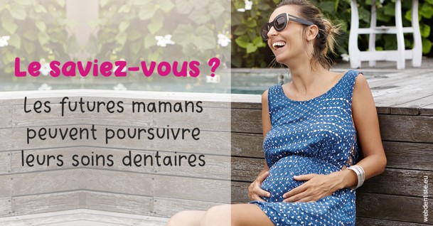 https://dr-opoka-jm.chirurgiens-dentistes.fr/Futures mamans 4