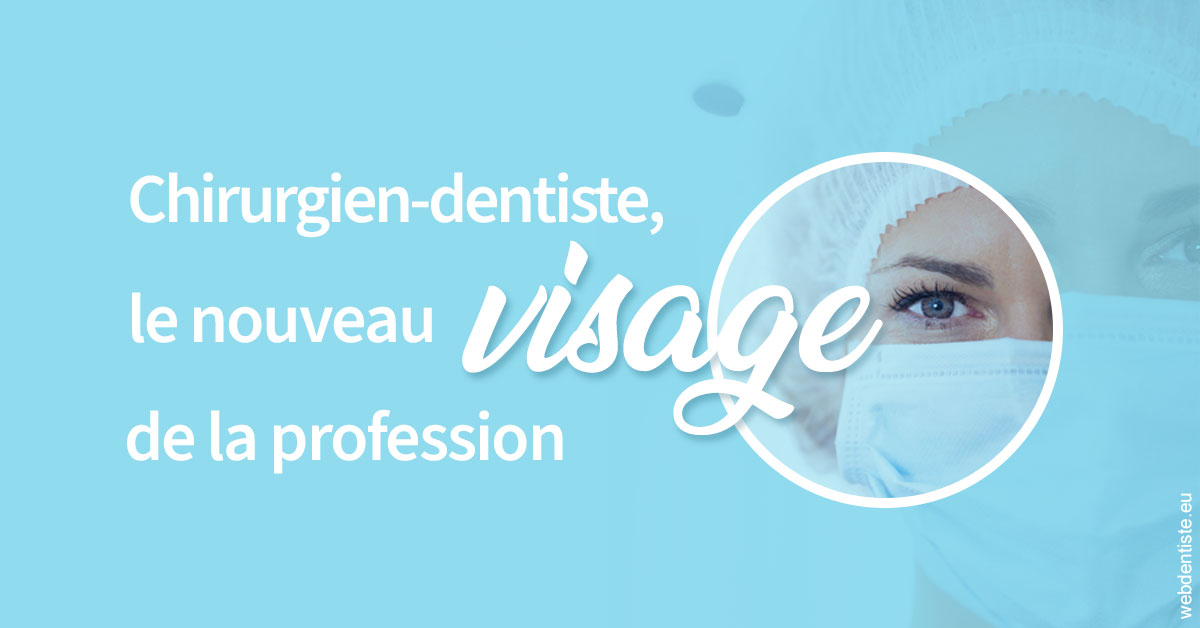 https://dr-opoka-jm.chirurgiens-dentistes.fr/Le nouveau visage de la profession
