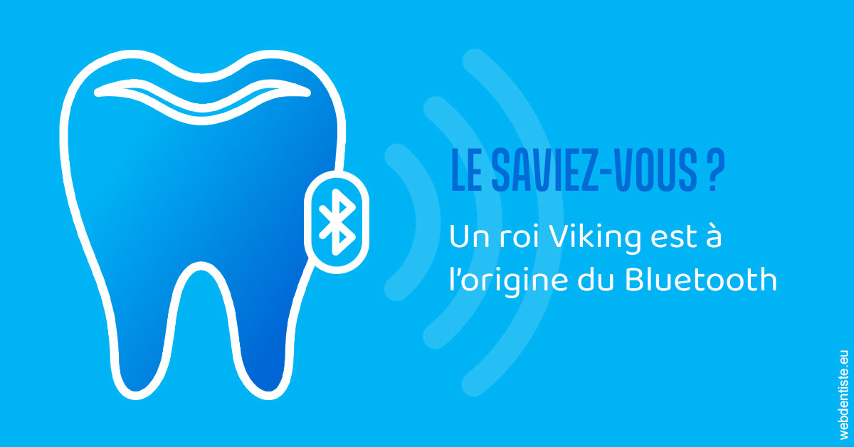 https://dr-opoka-jm.chirurgiens-dentistes.fr/Bluetooth 2