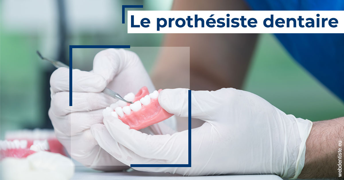 https://dr-opoka-jm.chirurgiens-dentistes.fr/Le prothésiste dentaire 1