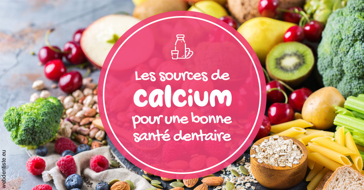 https://dr-opoka-jm.chirurgiens-dentistes.fr/Sources calcium 2
