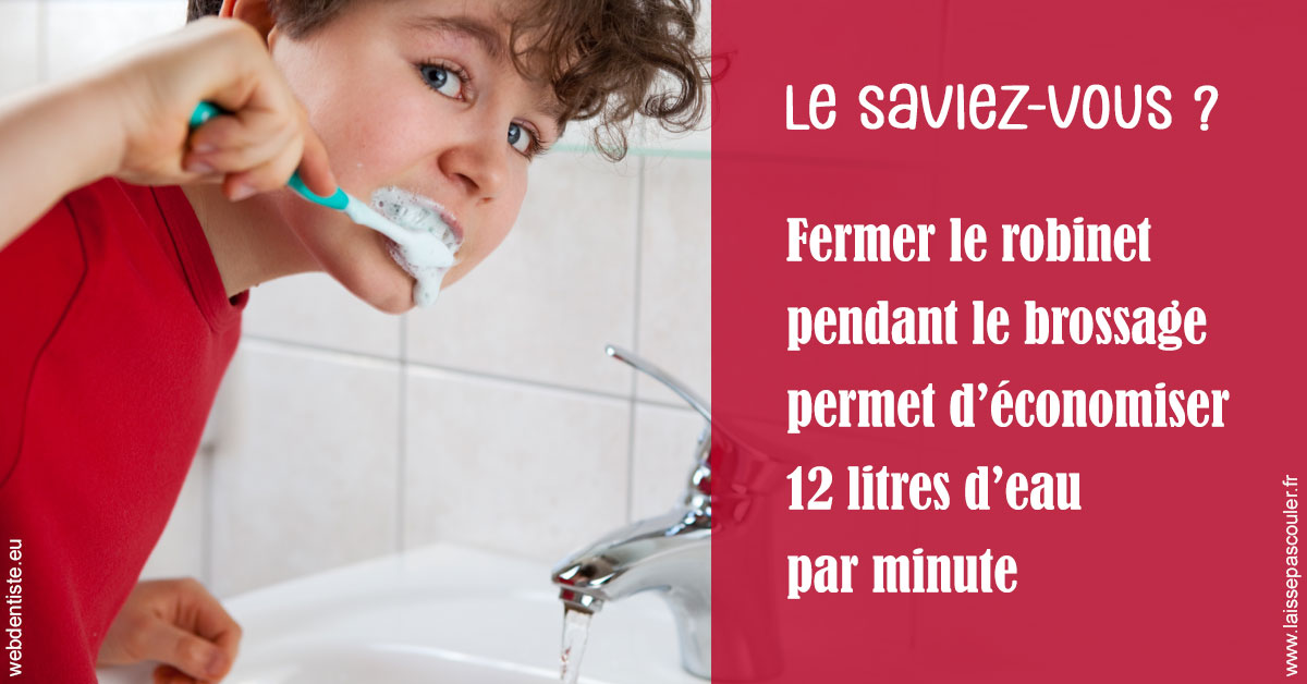 https://dr-opoka-jm.chirurgiens-dentistes.fr/Fermer le robinet 2