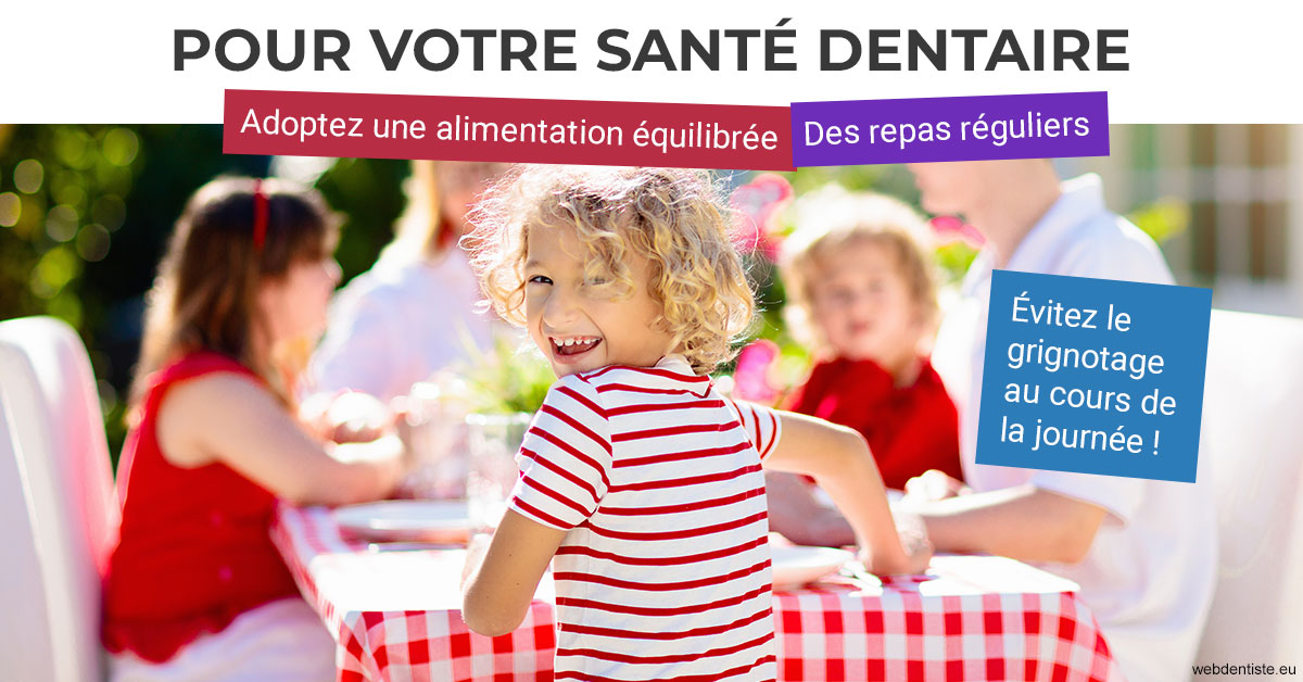 https://dr-opoka-jm.chirurgiens-dentistes.fr/T2 2023 - Alimentation équilibrée 2