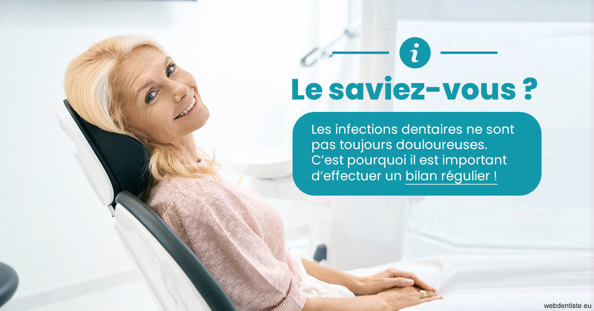 https://dr-opoka-jm.chirurgiens-dentistes.fr/T2 2023 - Infections dentaires 1