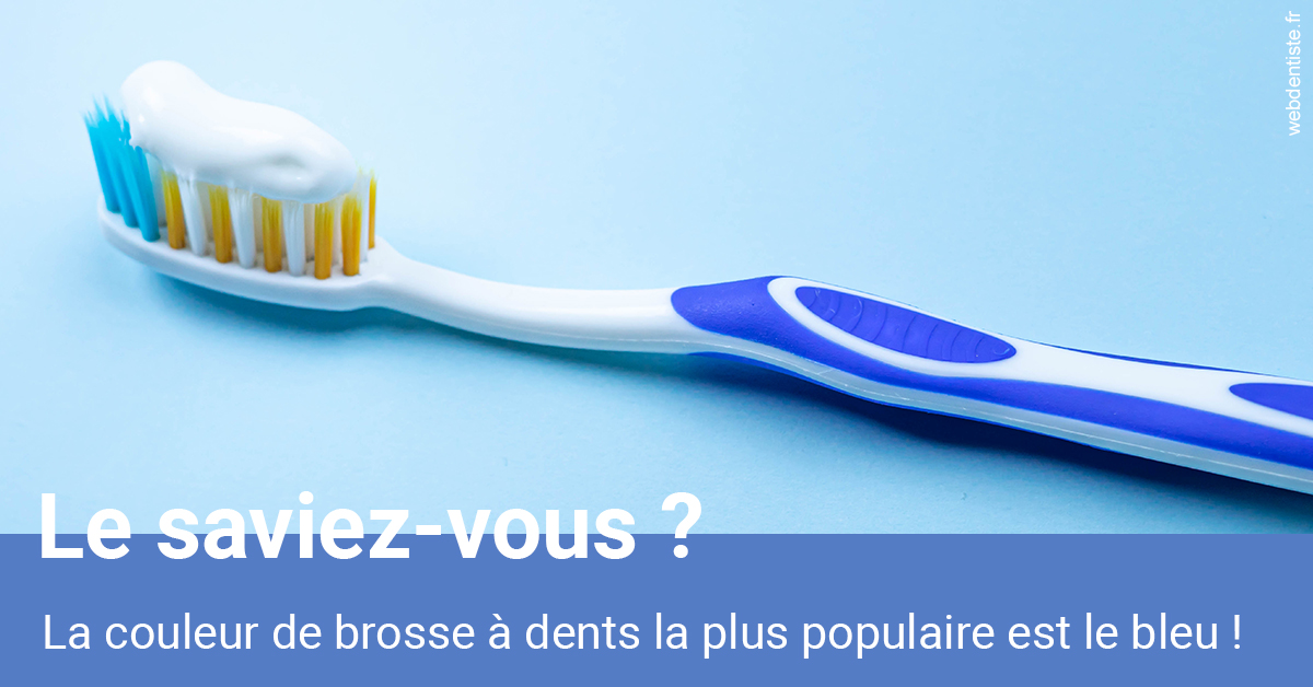 https://dr-opoka-jm.chirurgiens-dentistes.fr/Couleur de brosse à dents
