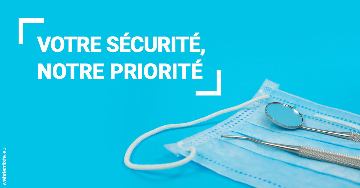 https://dr-opoka-jm.chirurgiens-dentistes.fr/Votre sécurité, notre priorité