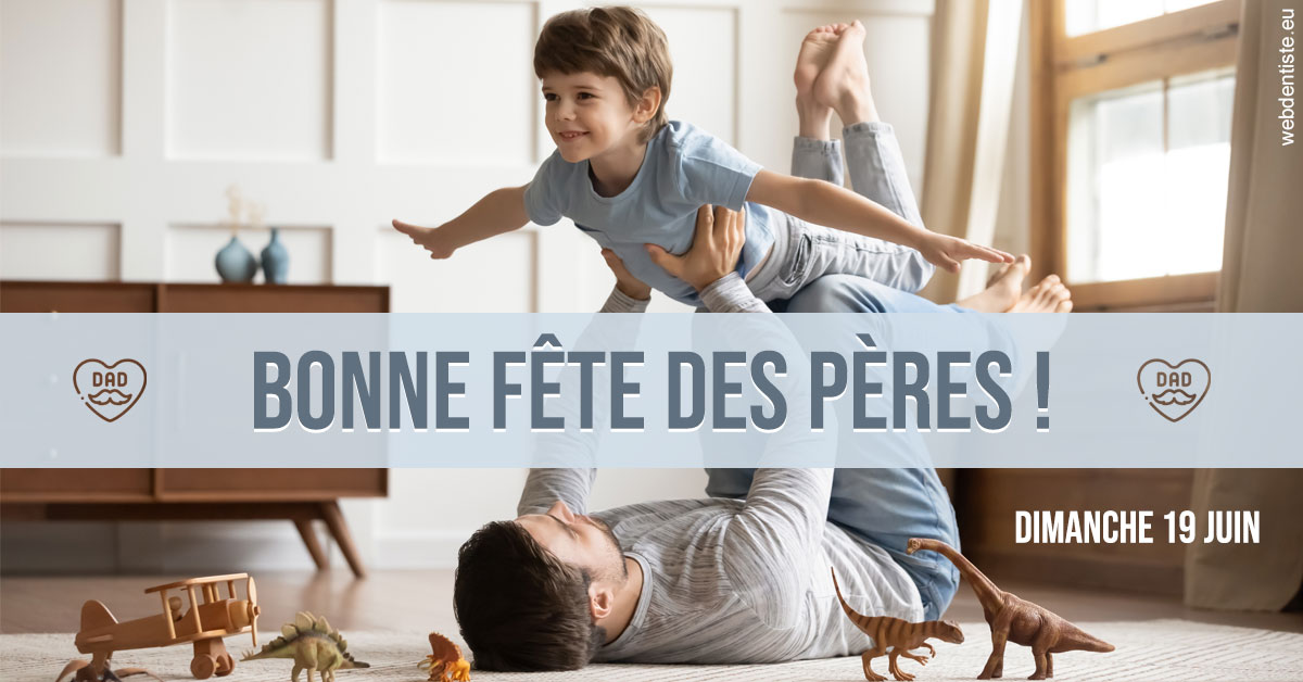 https://dr-opoka-jm.chirurgiens-dentistes.fr/Belle fête des pères 1