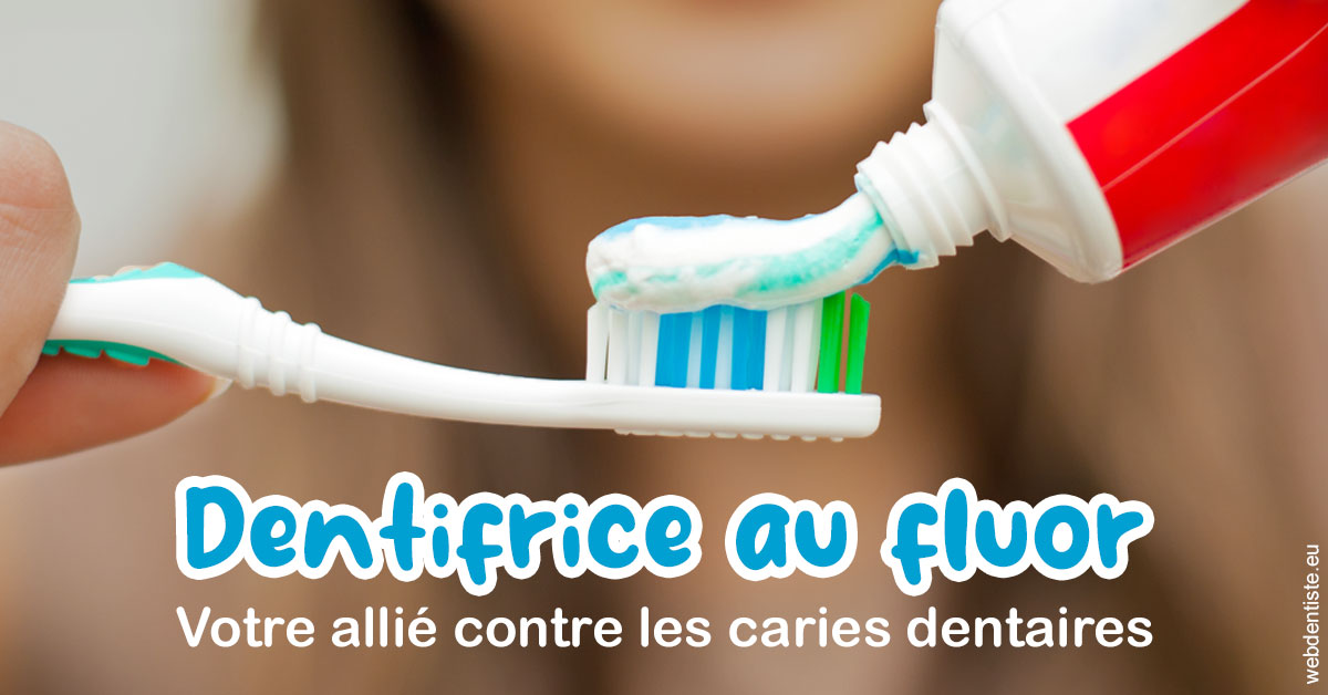 https://dr-opoka-jm.chirurgiens-dentistes.fr/Dentifrice au fluor 1