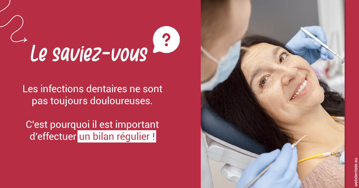 https://dr-opoka-jm.chirurgiens-dentistes.fr/T2 2023 - Infections dentaires 2