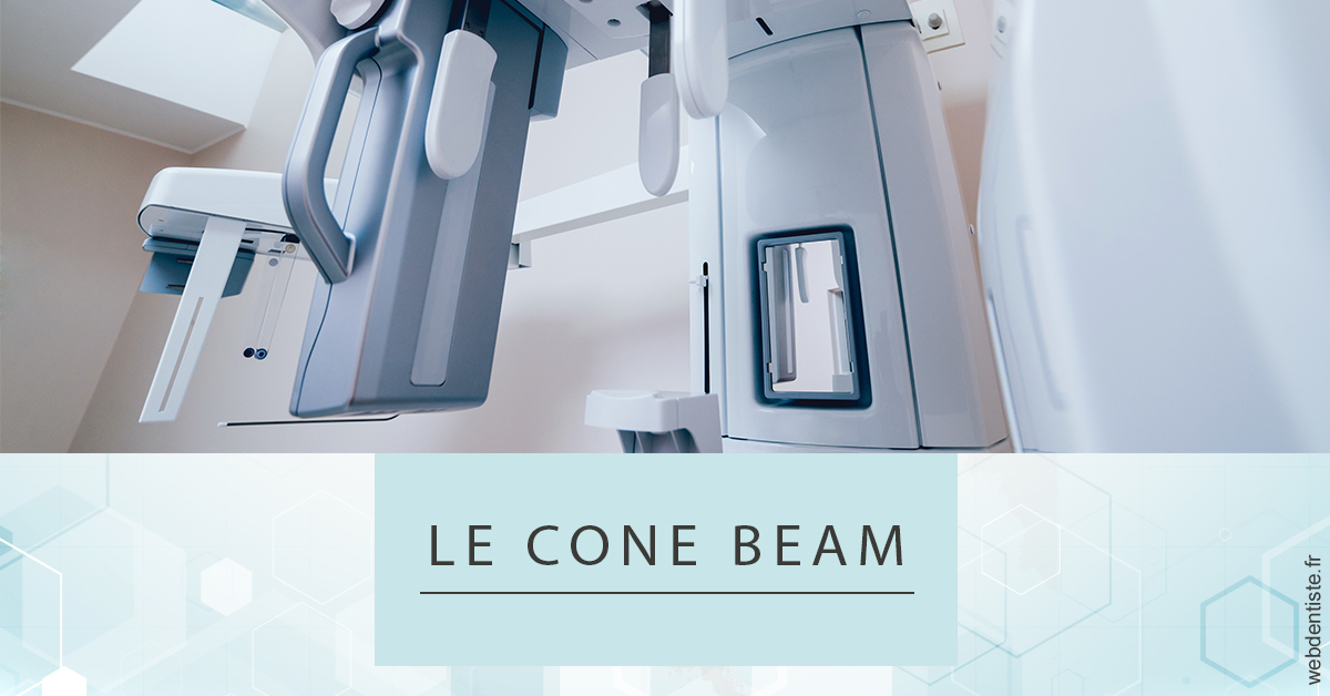 https://dr-opoka-jm.chirurgiens-dentistes.fr/Le Cone Beam 2