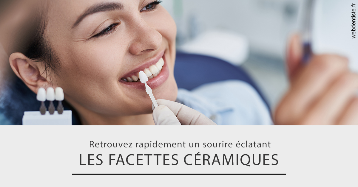 https://dr-opoka-jm.chirurgiens-dentistes.fr/Les facettes céramiques 2