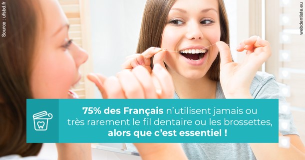 https://dr-opoka-jm.chirurgiens-dentistes.fr/Le fil dentaire 3