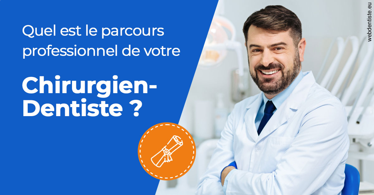 https://dr-opoka-jm.chirurgiens-dentistes.fr/Parcours Chirurgien Dentiste 1