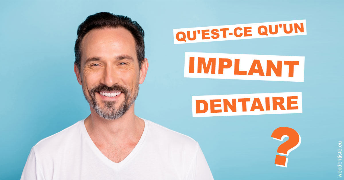 https://dr-opoka-jm.chirurgiens-dentistes.fr/Implant dentaire 2
