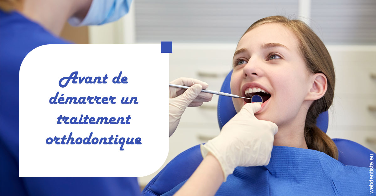 https://dr-opoka-jm.chirurgiens-dentistes.fr/Avant de démarrer un traitement orthodontique 1