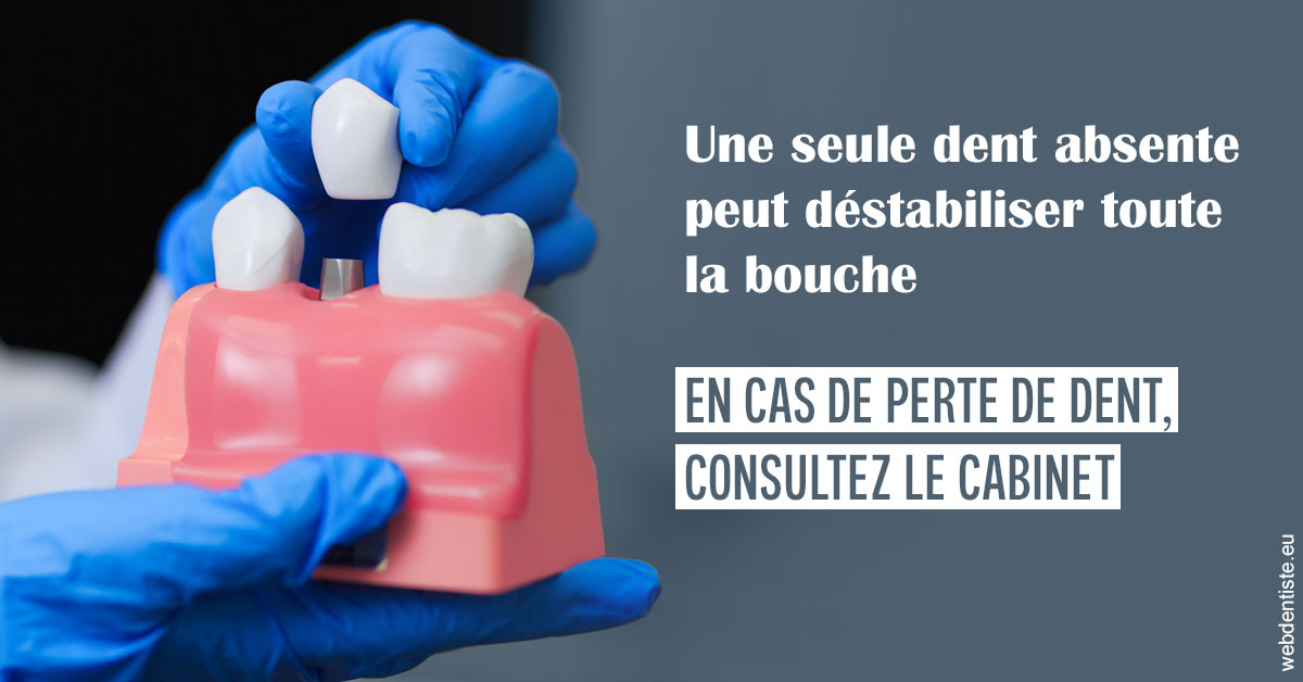 https://dr-opoka-jm.chirurgiens-dentistes.fr/Dent absente 2