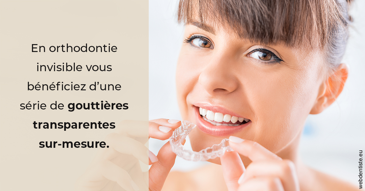 https://dr-opoka-jm.chirurgiens-dentistes.fr/Orthodontie invisible 1