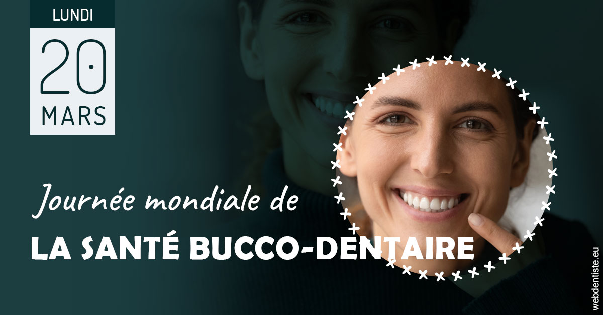 https://dr-opoka-jm.chirurgiens-dentistes.fr/Journée de la santé bucco-dentaire 2023 2