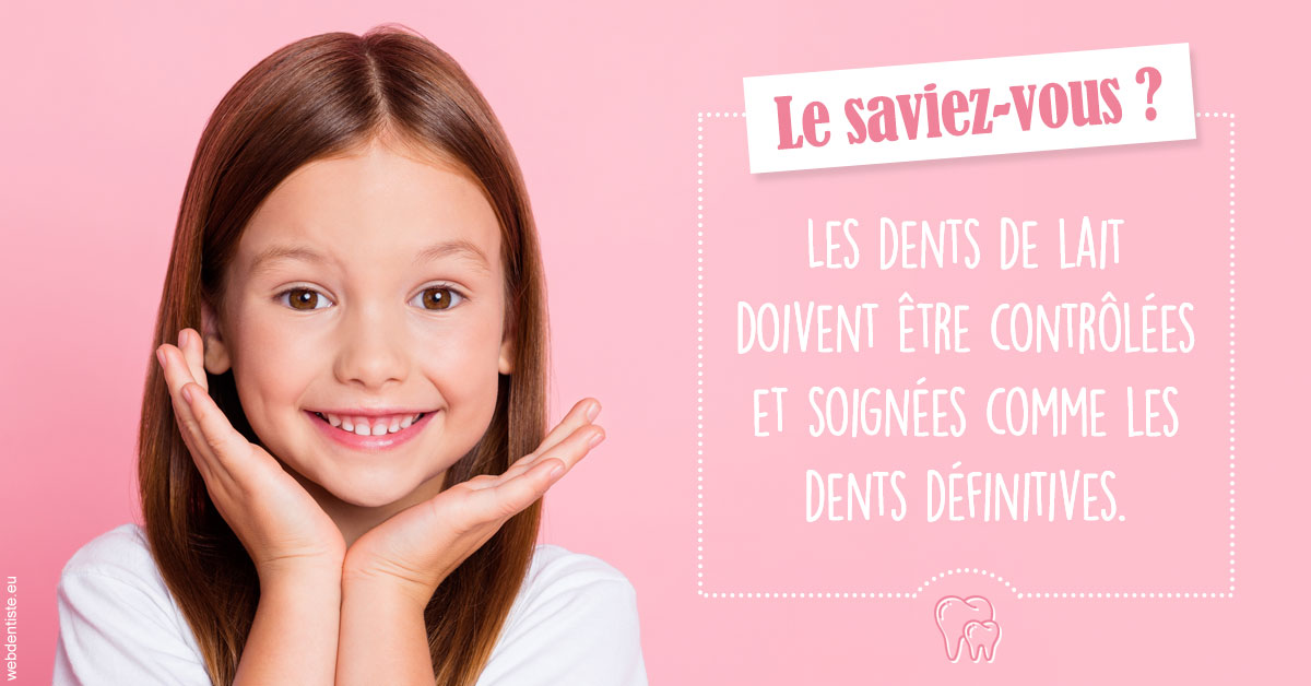 https://dr-opoka-jm.chirurgiens-dentistes.fr/T2 2023 - Dents de lait 2