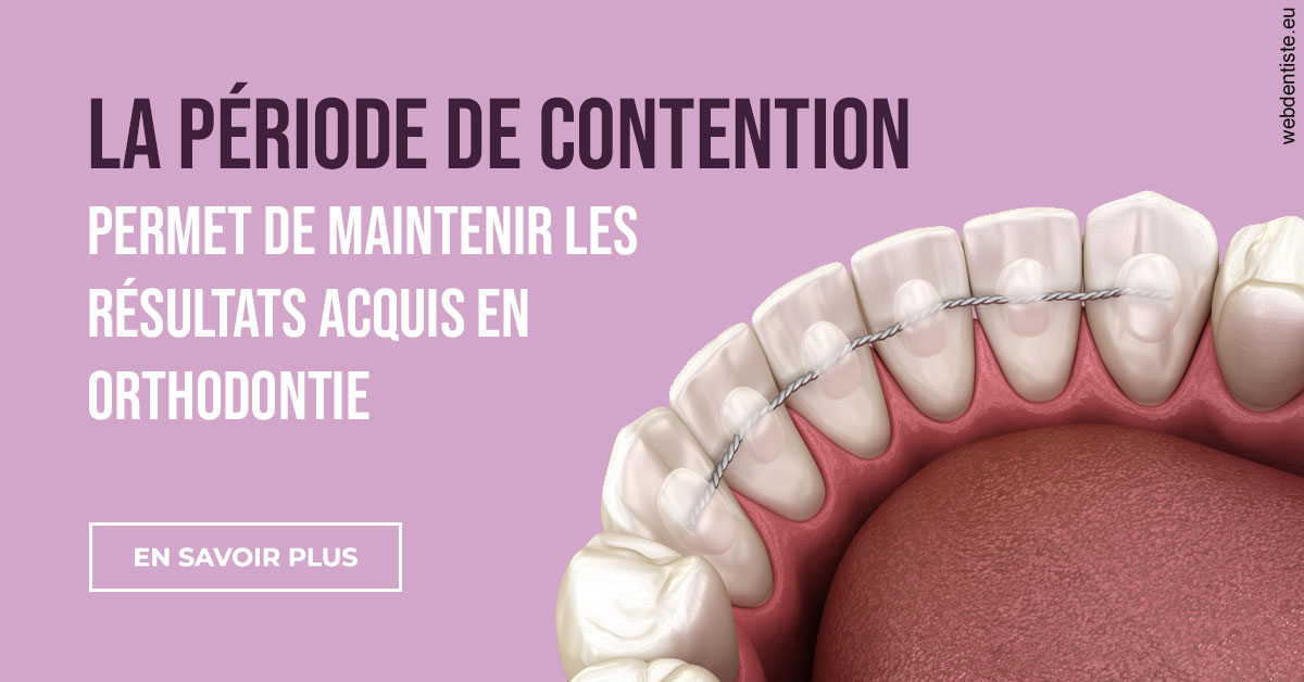 https://dr-opoka-jm.chirurgiens-dentistes.fr/La période de contention 2