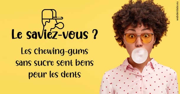 https://dr-opoka-jm.chirurgiens-dentistes.fr/Le chewing-gun 2