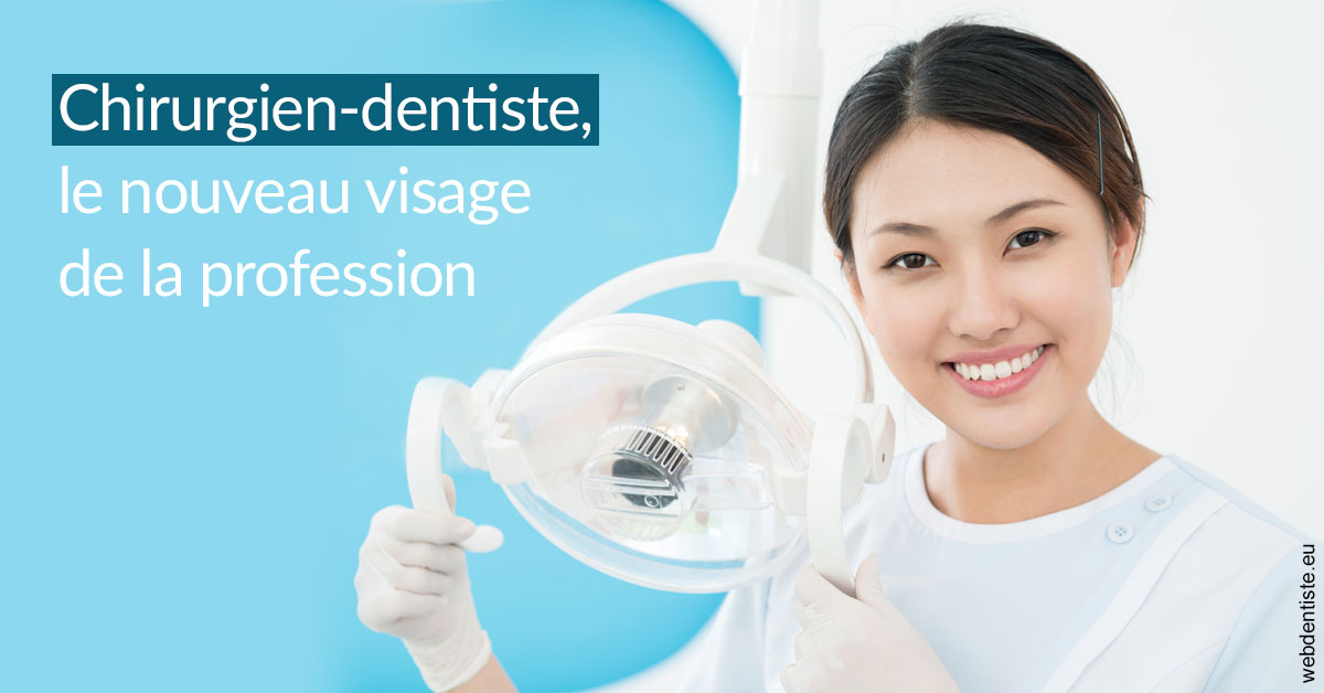 https://dr-opoka-jm.chirurgiens-dentistes.fr/Le nouveau visage de la profession 2