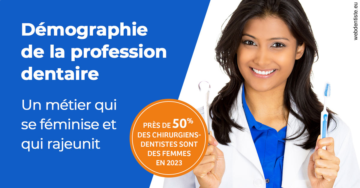 https://dr-opoka-jm.chirurgiens-dentistes.fr/Démographie de la profession dentaire 2