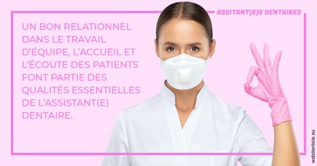 https://dr-opoka-jm.chirurgiens-dentistes.fr/L'assistante dentaire 1