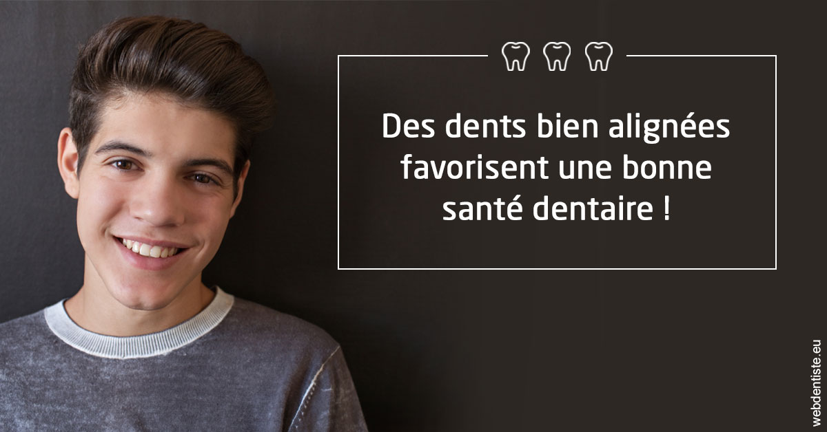 https://dr-opoka-jm.chirurgiens-dentistes.fr/Dents bien alignées 2