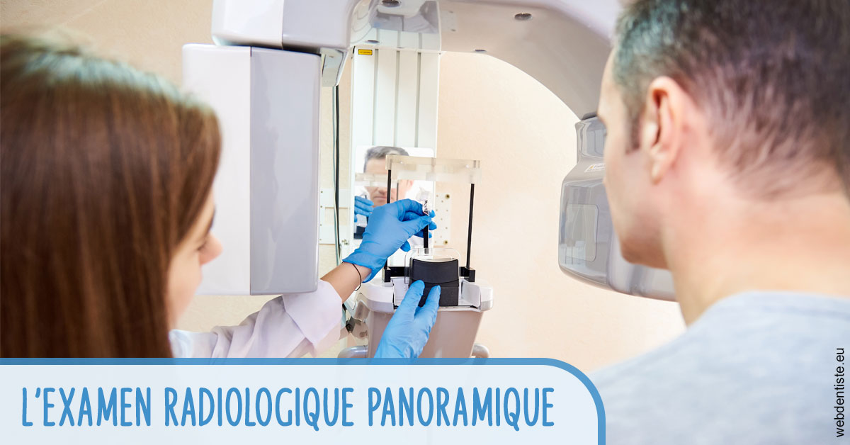 https://dr-opoka-jm.chirurgiens-dentistes.fr/L’examen radiologique panoramique 1