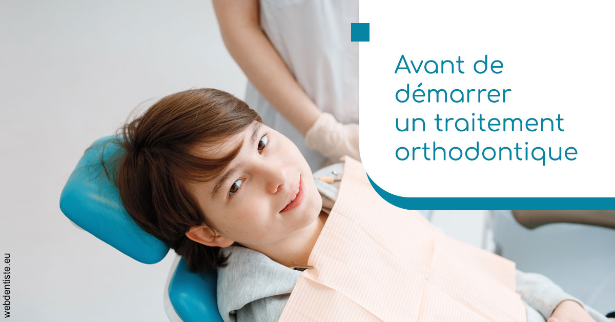 https://dr-opoka-jm.chirurgiens-dentistes.fr/Avant de démarrer un traitement orthodontique 2