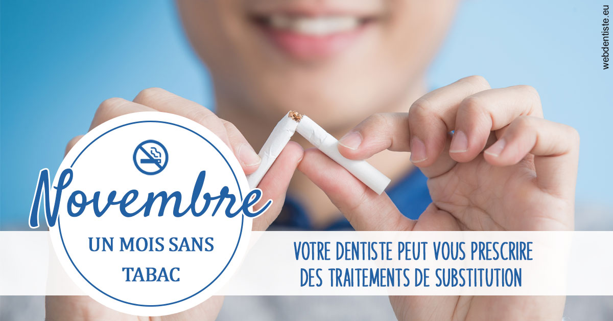 https://dr-opoka-jm.chirurgiens-dentistes.fr/Tabac 2