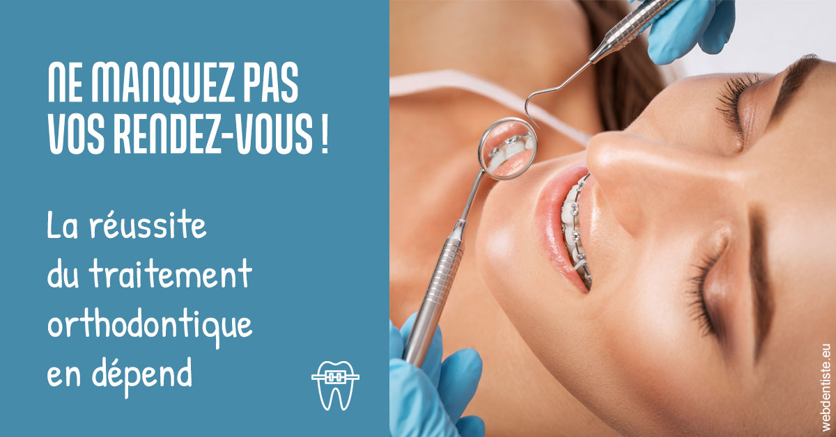 https://dr-opoka-jm.chirurgiens-dentistes.fr/RDV Ortho 1