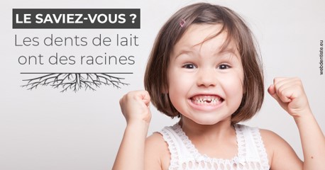 https://dr-opoka-jm.chirurgiens-dentistes.fr/Les dents de lait