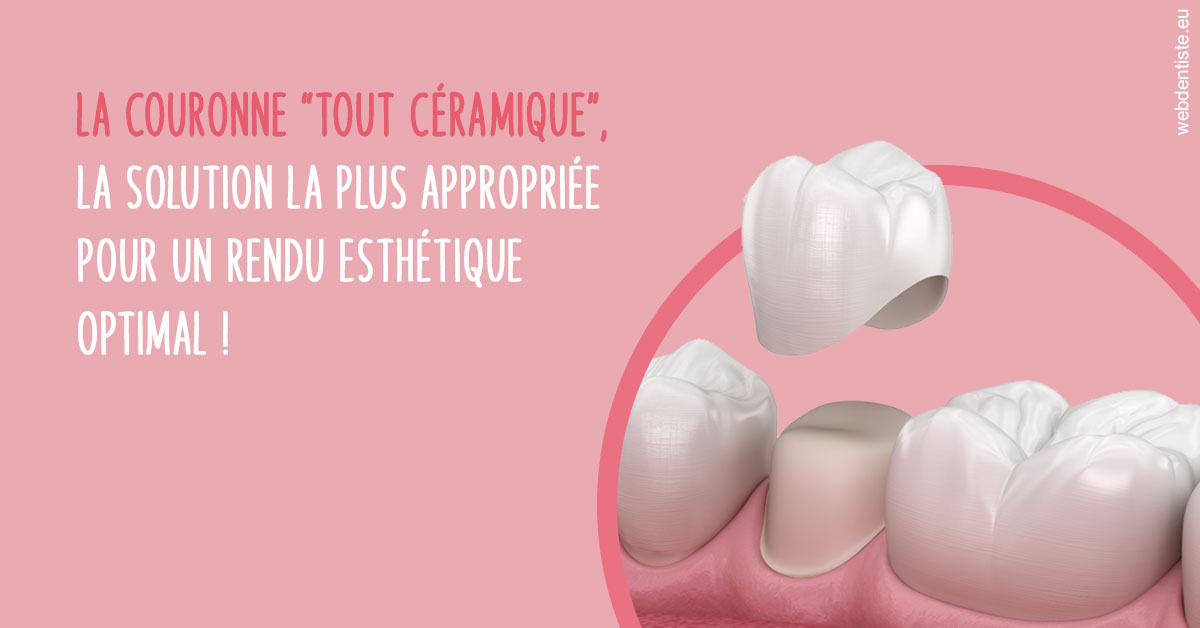 https://dr-opoka-jm.chirurgiens-dentistes.fr/La couronne "tout céramique"