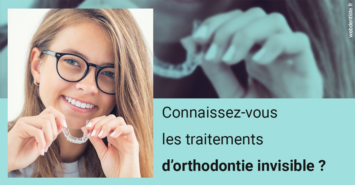 https://dr-opoka-jm.chirurgiens-dentistes.fr/l'orthodontie invisible 2