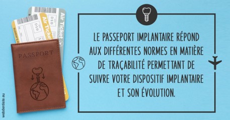 https://dr-opoka-jm.chirurgiens-dentistes.fr/Le passeport implantaire 2